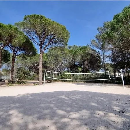 Lägenhet Chez K&d By Antoine *