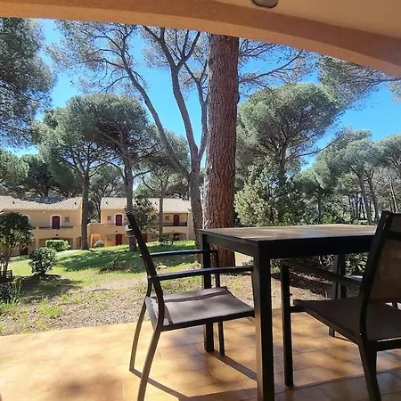 Chez K&d By Antoine Saint-Raphaël