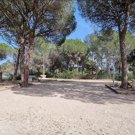 Lägenhet Chez K&d By Antoine