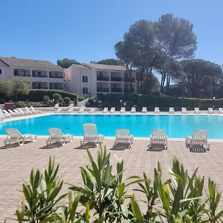 Chez K&d By Antoine Lägenhet *