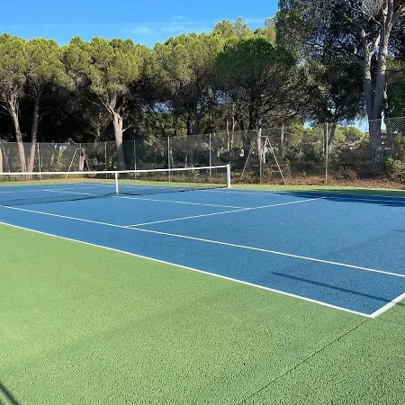 Chez K&d By Antoine Saint-Raphaël