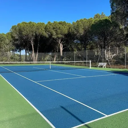 Chez K&d By Antoine Lägenhet *