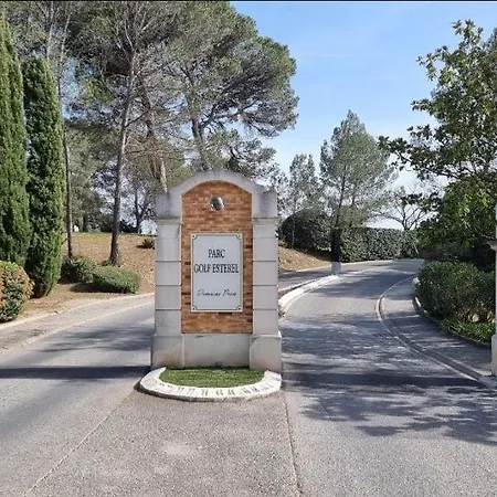 Chez K&d By Antoine Saint-Raphaël