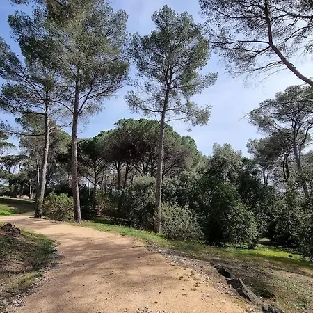 Lägenhet Chez K&d By Antoine